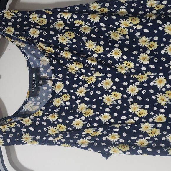 Dress - Picture 7 of 16